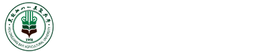 BBIN宝盈集团官网